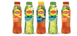 Is Lipton Instant Tea Discontinued